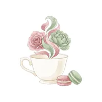 水果派|水果派传媒在线观看-极品水果派官方平台 社区标志